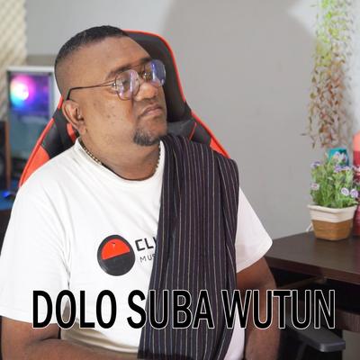 Dolo Suba Wutun's cover