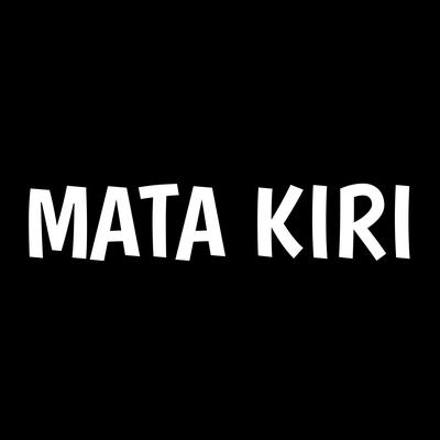 Mata Kiri's cover