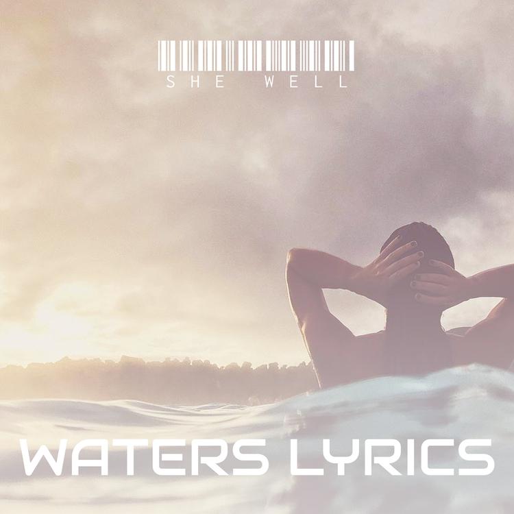 Waters Lyrics's avatar image