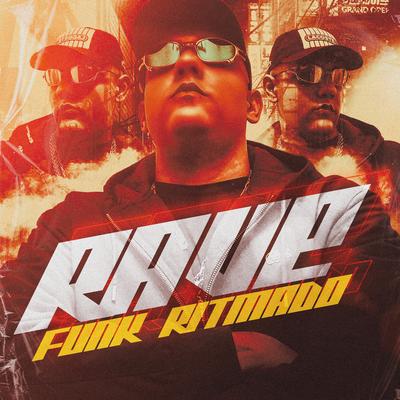 Doces e Travessura (Funk Rave Ritmado)'s cover