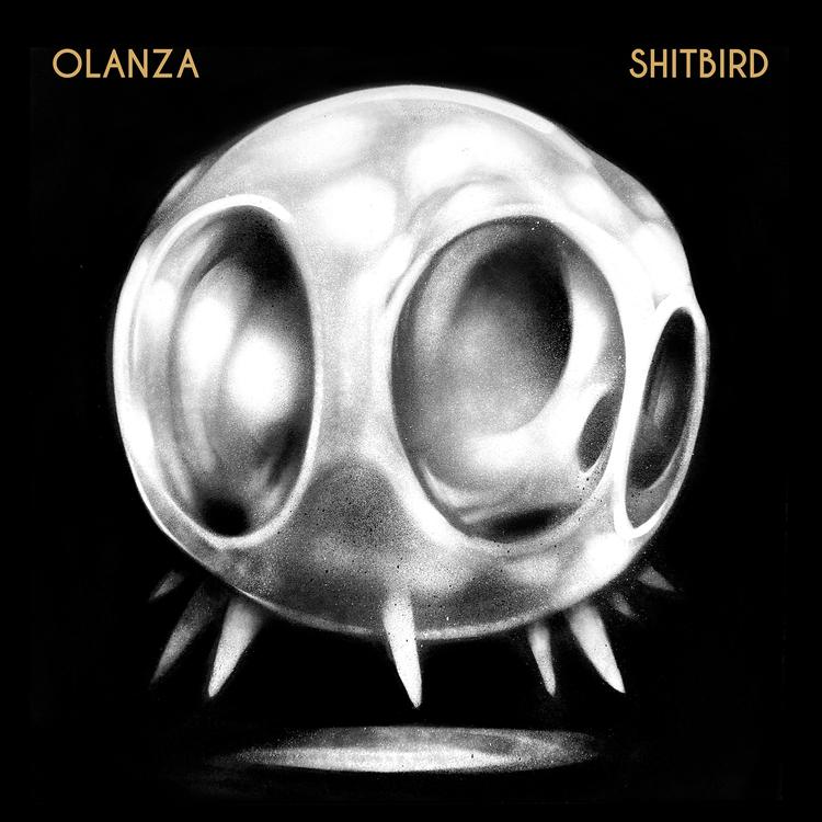 Olanza's avatar image