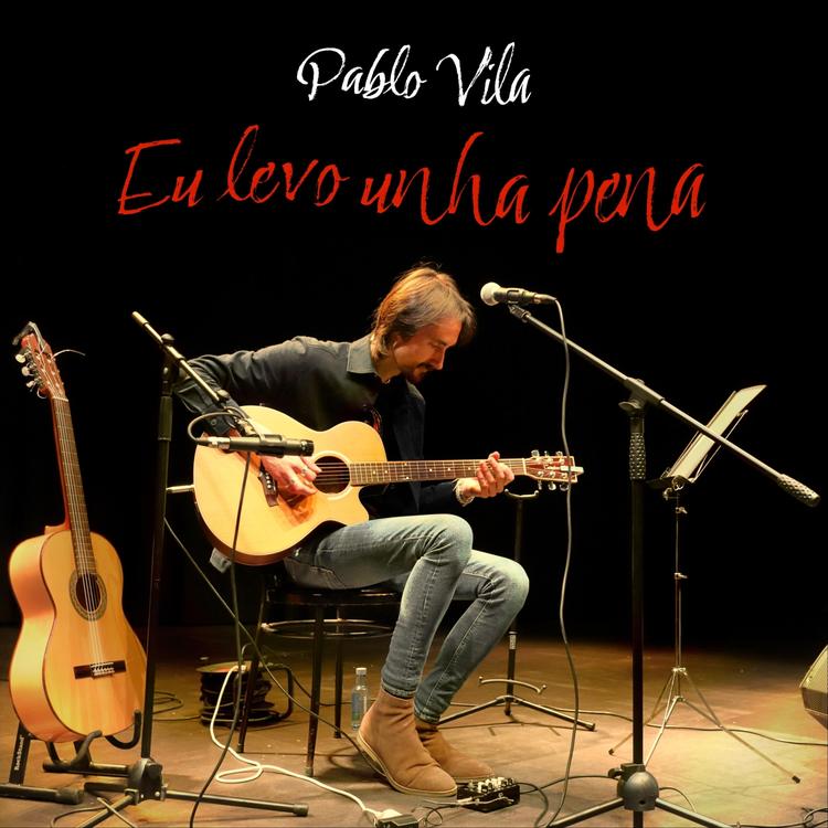 Pablo Vila's avatar image