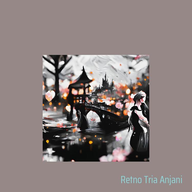Retno Tria Anjani's avatar image