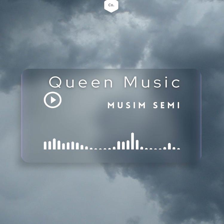 Queen Music's avatar image