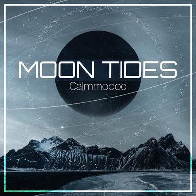 Moon Tides's cover