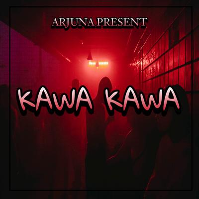 KAWA KAWA's cover