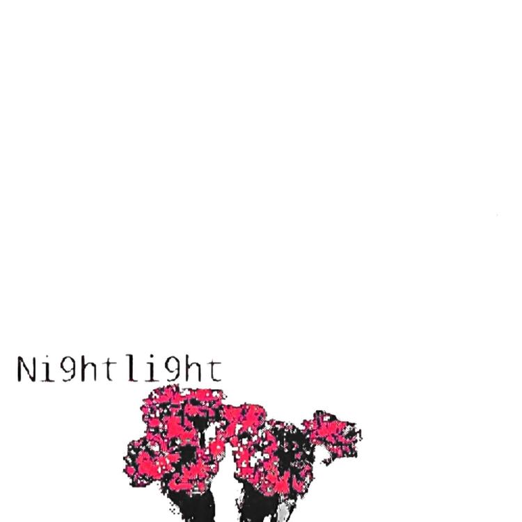 NightLight's avatar image