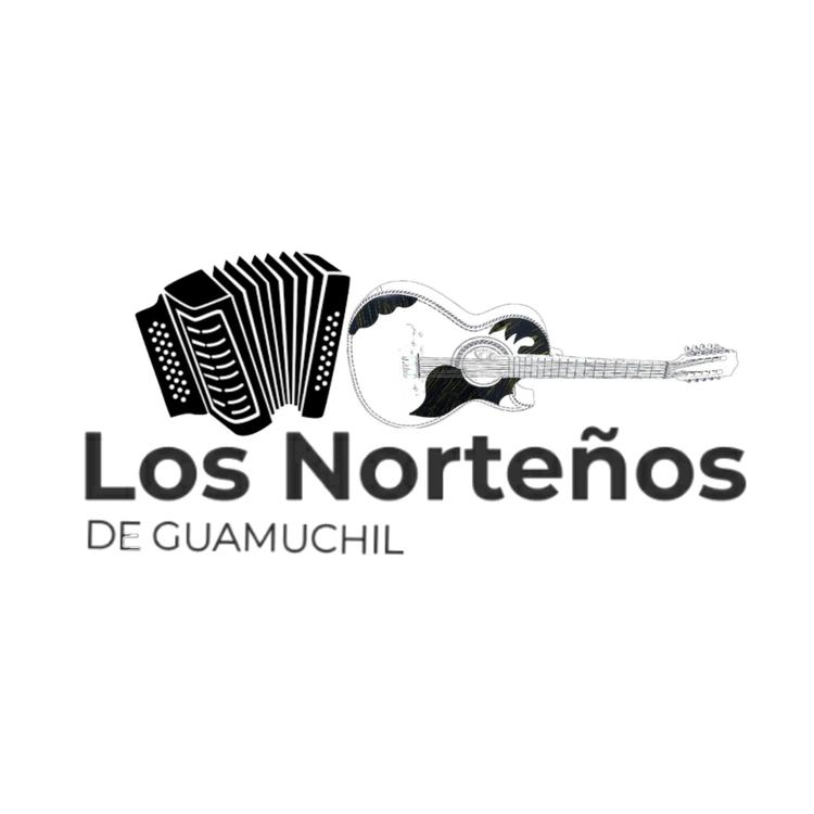 Los Norteños de Guamuchil's avatar image