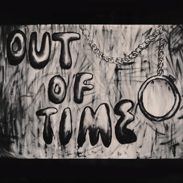 Out of Time's avatar image