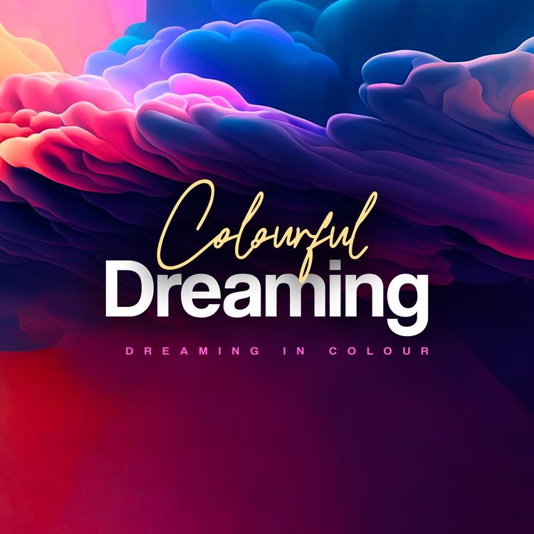 Dreaming in Colour's avatar image