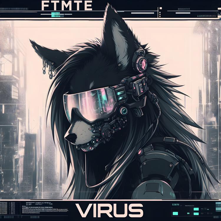 Ftmte's avatar image