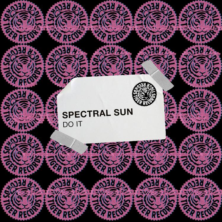 Spectral Sun's avatar image