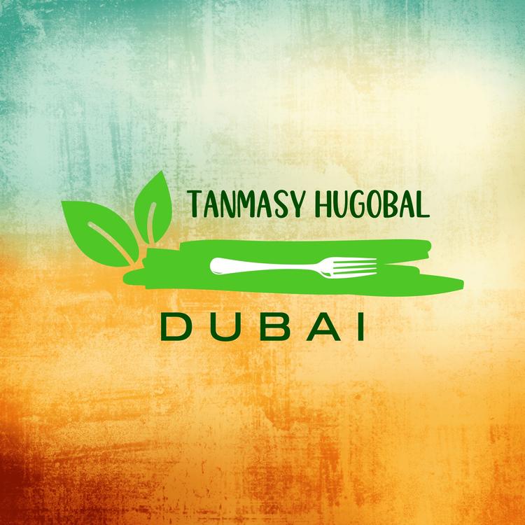 Tanmasy Hugobal's avatar image