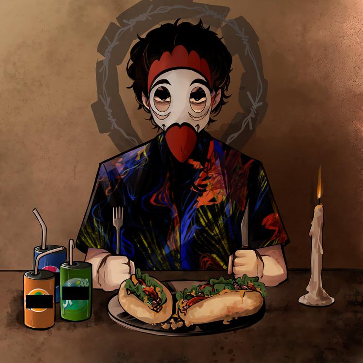 SuperStyleShit's avatar image