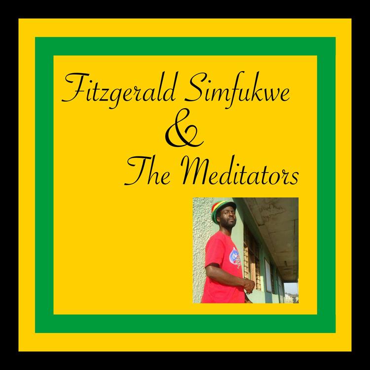 Fitzgerald Simfukwe & The Meditators's avatar image