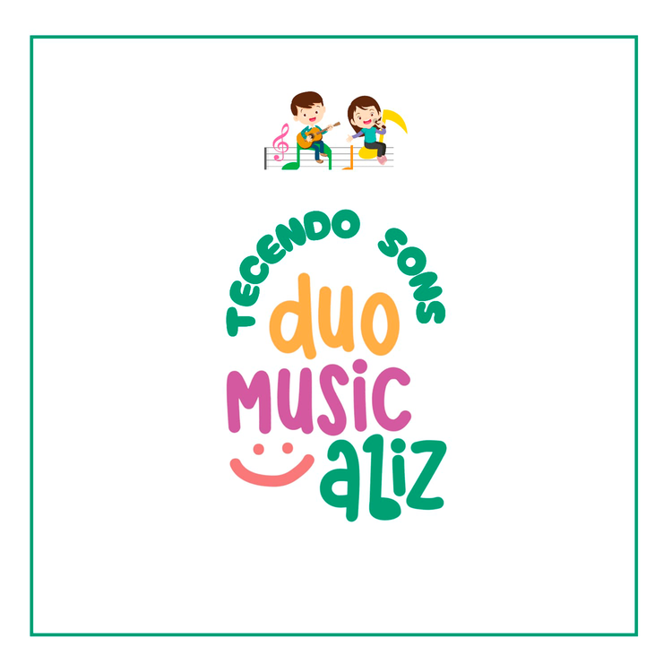 Duo Musicaliz's avatar image