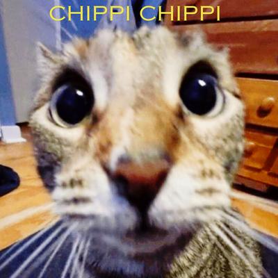 Chippi Chippi Chappa Chappa (Trap Edition)'s cover