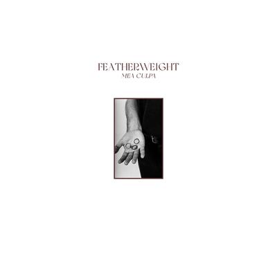 Mea Culpa By Featherweight's cover