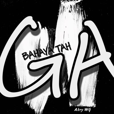 GA BAHAYA TAH's cover