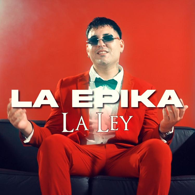 La Epika's avatar image