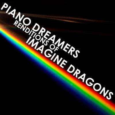 Start Over (Instrumental) By Piano Dreamers's cover