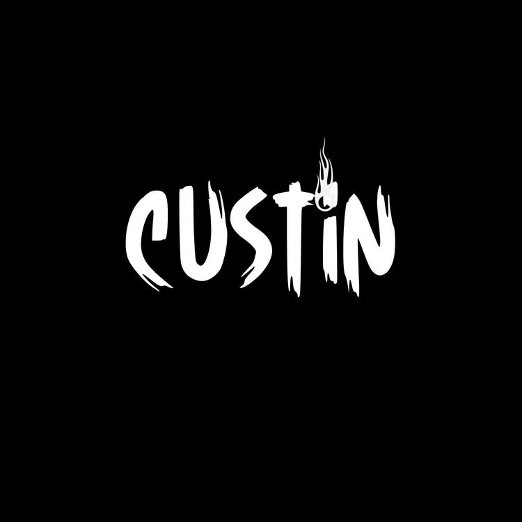CUSTIN's avatar image