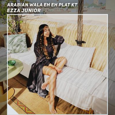 Arabian Wala Eh Eh Plat Kt's cover