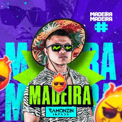 Madeira By Ramonzin Lapada's cover