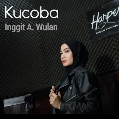 Kucoba's cover