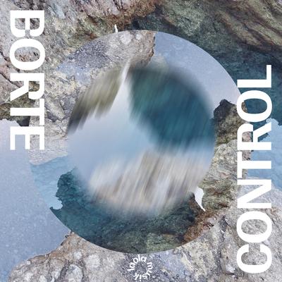 Control By Borte's cover