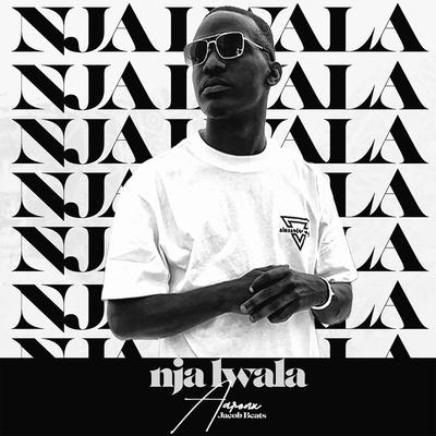 Njalwala (Instrumental)'s cover