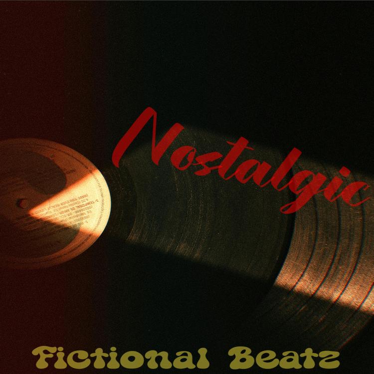 Fictional Beatz's avatar image