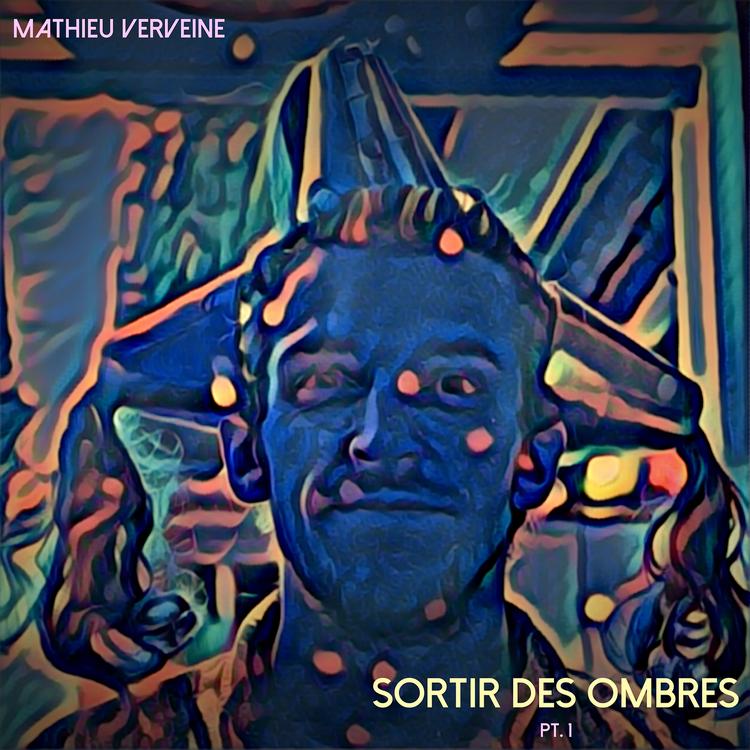 Mathieu Verveine's avatar image