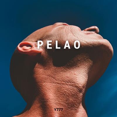 Pelao's cover