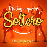Victor Bernal's avatar cover