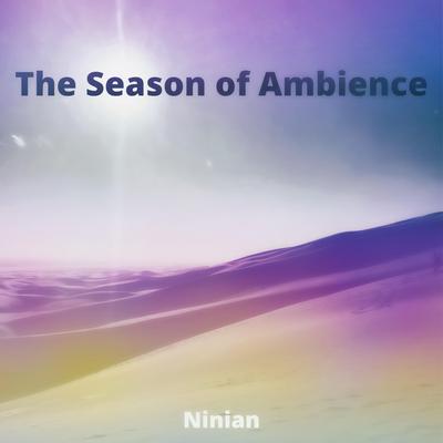 Brood (Ambient Version) By Ninian's cover