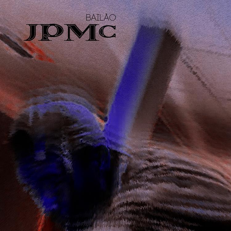 JPmc's avatar image