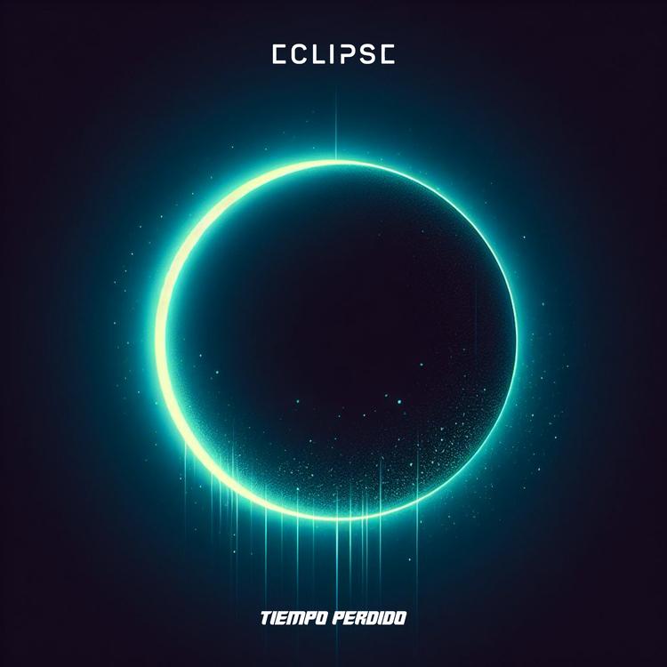 Eclipse's avatar image