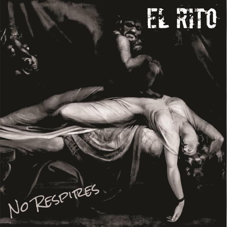 El Rito's avatar image