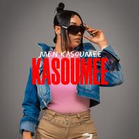 Kasoumee's avatar cover