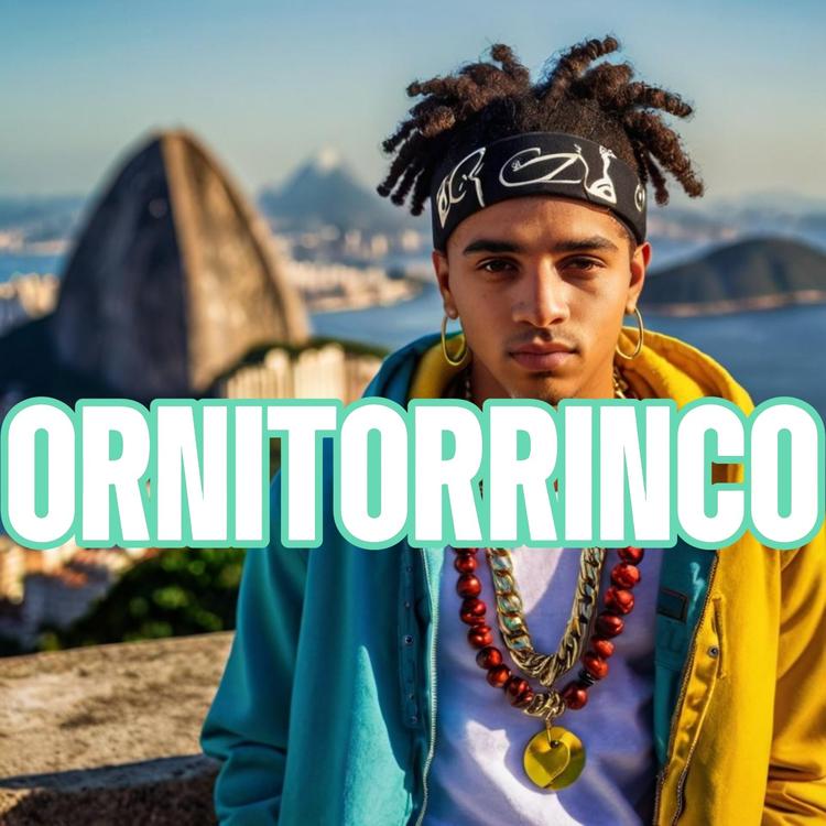 Ornitorrinco's avatar image