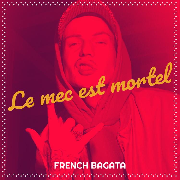 French Bagata's avatar image