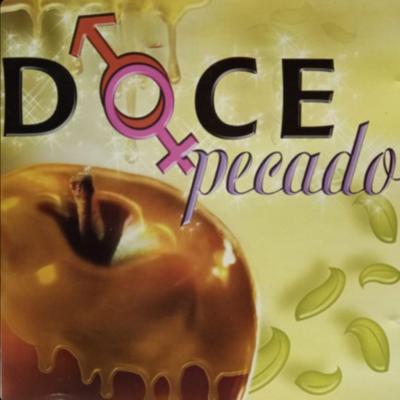 Lágrimas Sobre a Mesa By Doce Pecado's cover