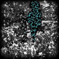 Isahia Reeves's avatar cover