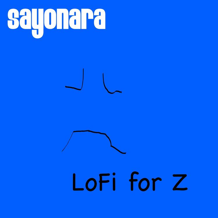 Sayonara's avatar image