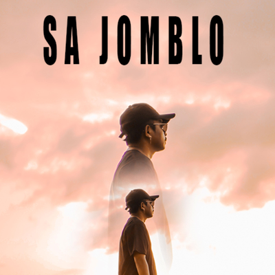 Sa Jomblo's cover