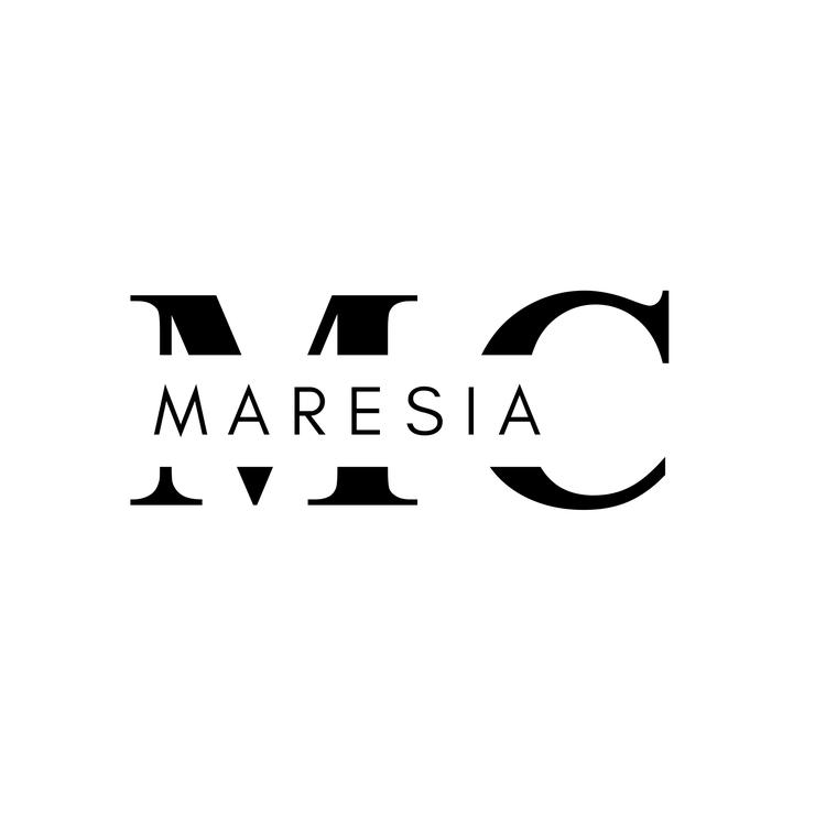 Maresia Mc's avatar image