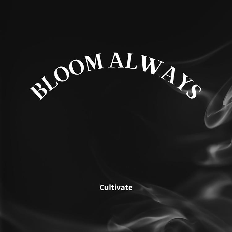 Cultivate's avatar image