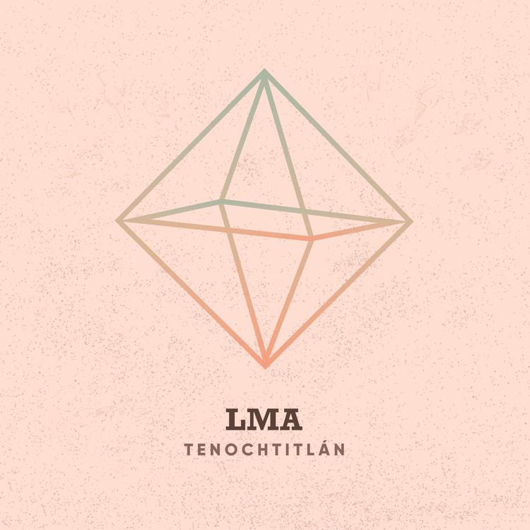 LMA's avatar image