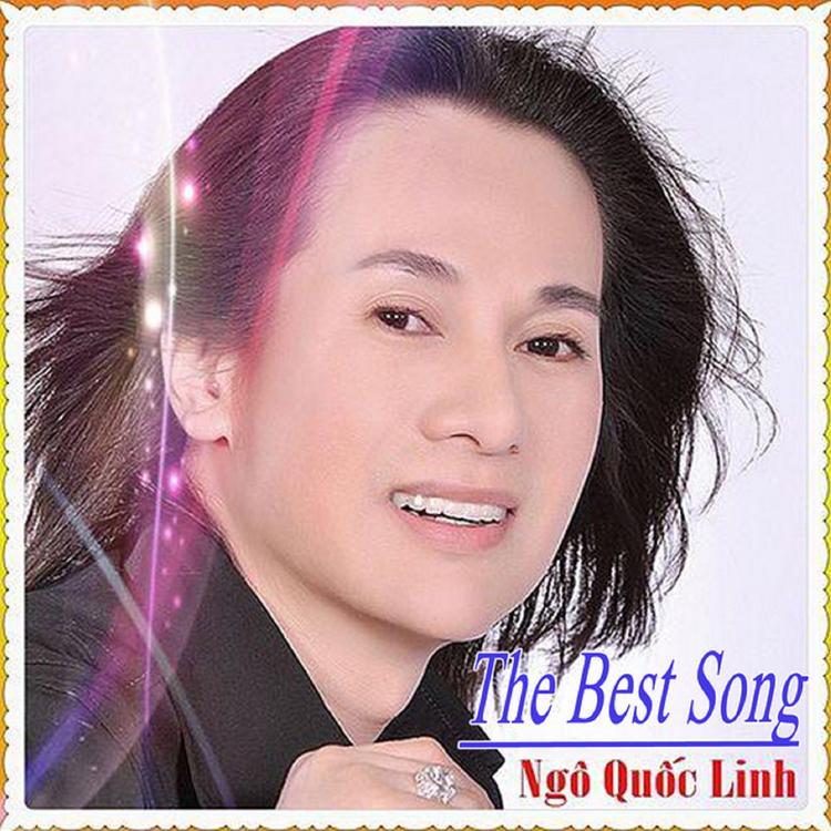 Ngo Quoc Linh's avatar image